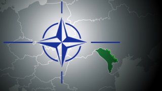 9NATO_Mol_P