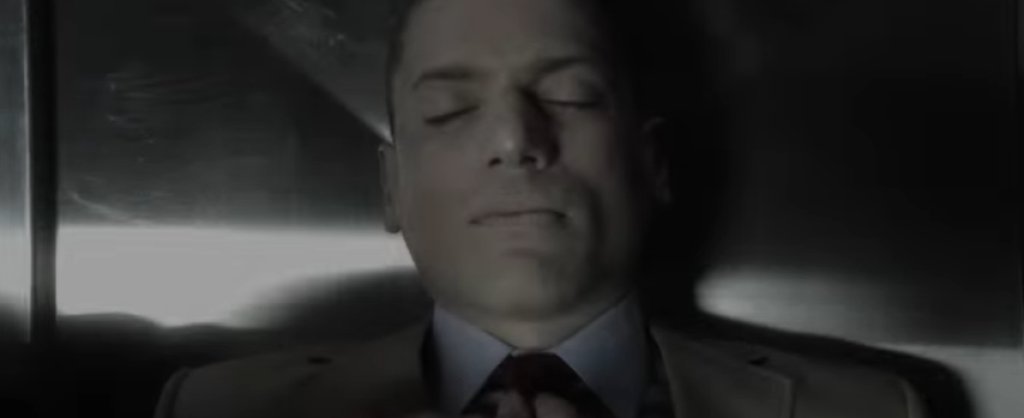 prison break бягство от затвора