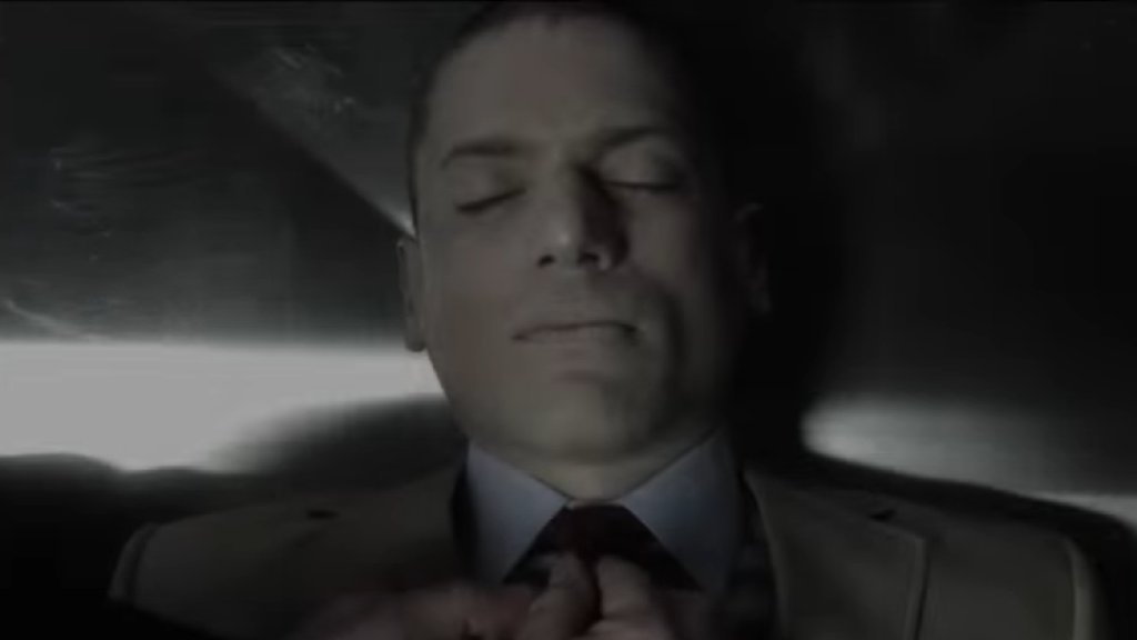 prison break бягство от затвора