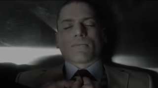 prison break бягство от затвора