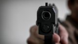 Убитата е давала съвети за красота
