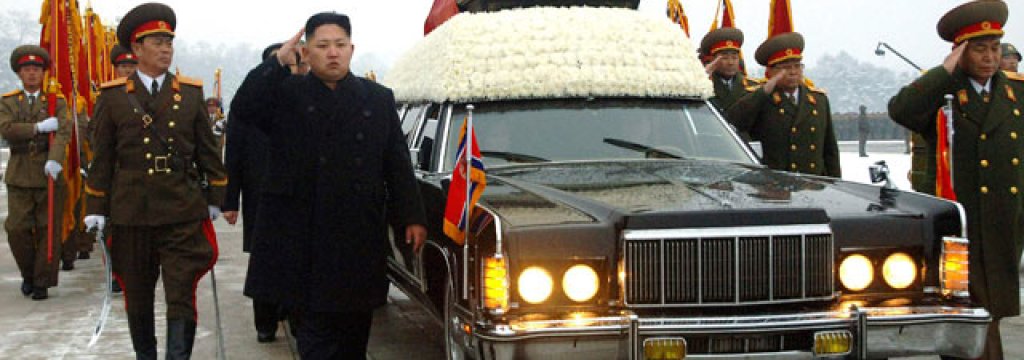 ap_kim_jong_il_dm_111228_wmain