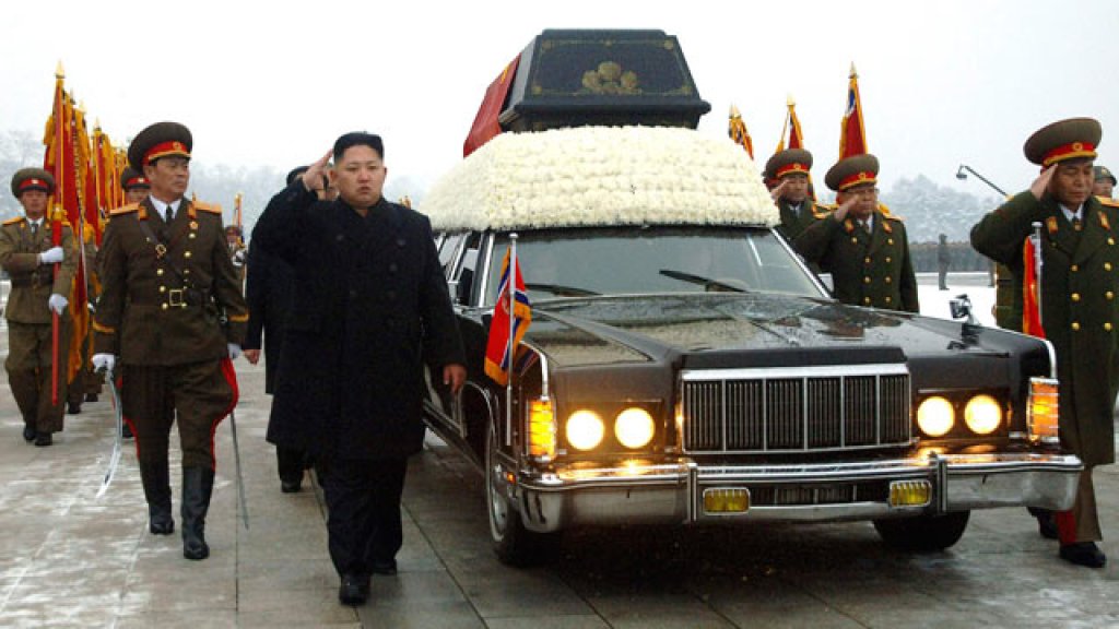 ap_kim_jong_il_dm_111228_wmain