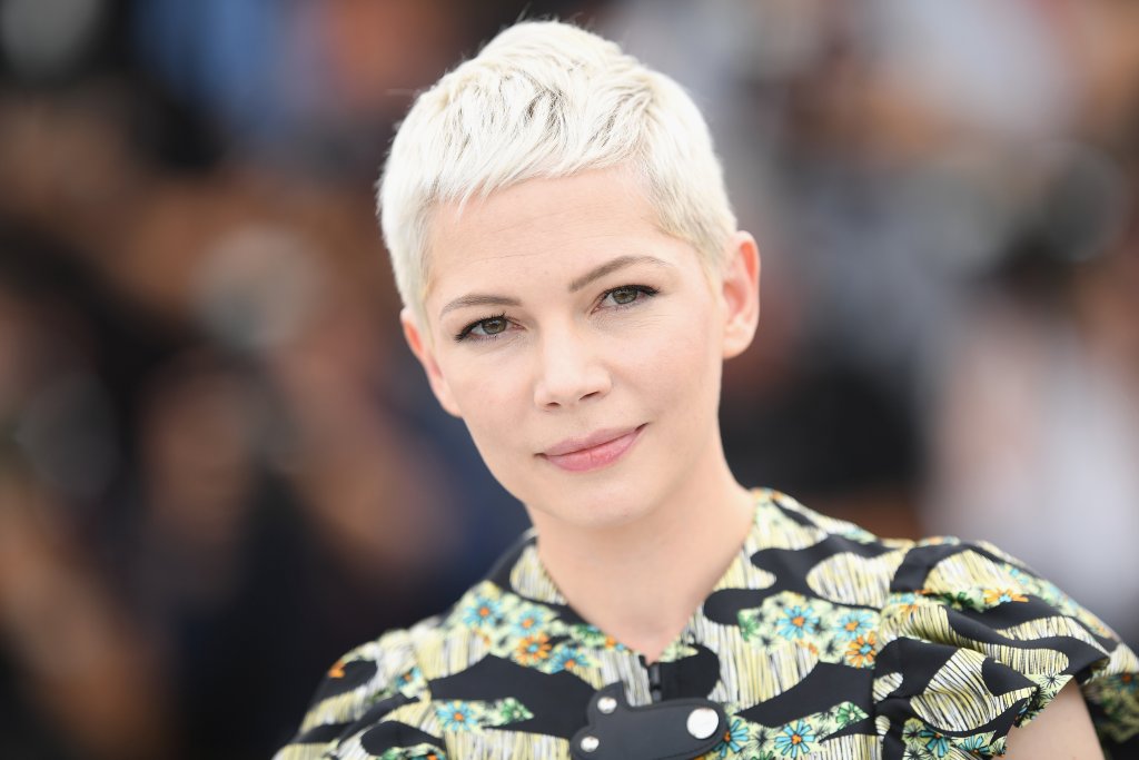 "Wonderstruck" Photocall - The 70th Annual Cannes Film Festival
