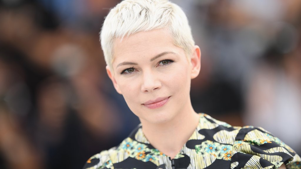 "Wonderstruck" Photocall - The 70th Annual Cannes Film Festival