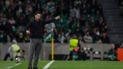 Артета: Ако довършим започнатото, можем да мечтаем