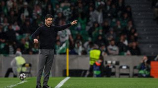 Артета: Ако довършим започнатото, можем да мечтаем