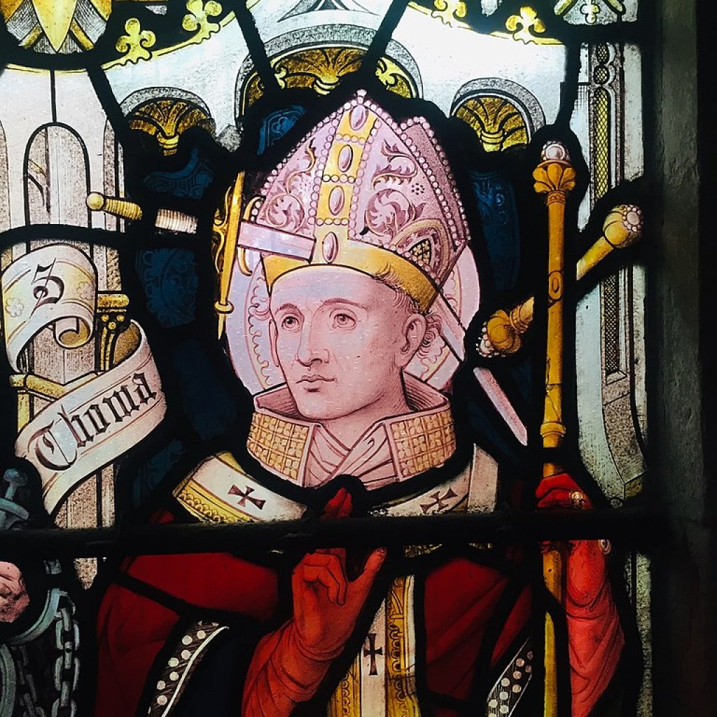 768px-Westlake_Window,_St_Peter’s_Berkhamsted_15_17_04_162000
