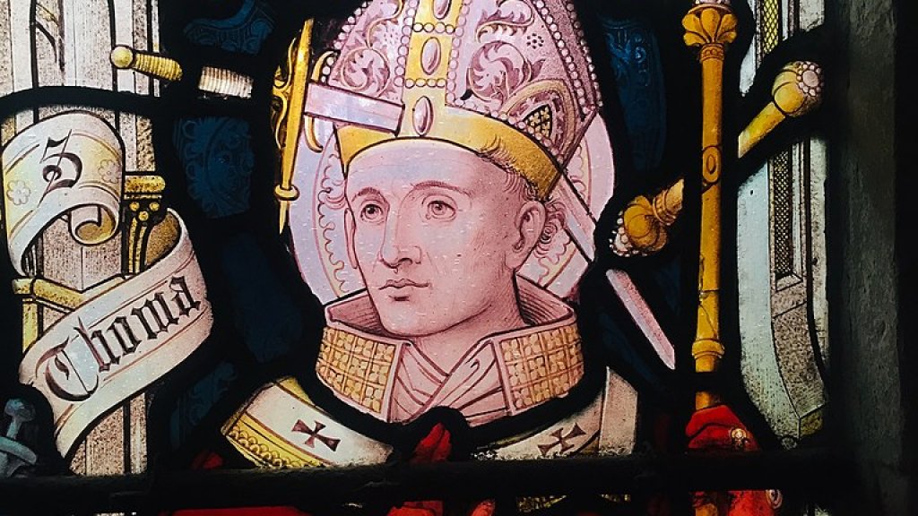 768px-Westlake_Window,_St_Peter’s_Berkhamsted_15_17_04_162000