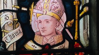 768px-Westlake_Window,_St_Peter’s_Berkhamsted_15_17_04_162000