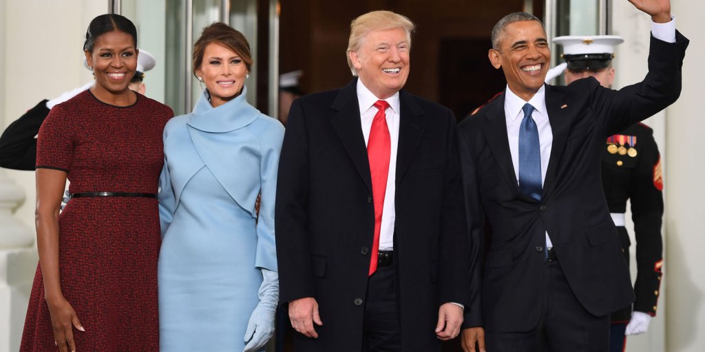 landscape-1484924579-trumps-obamas