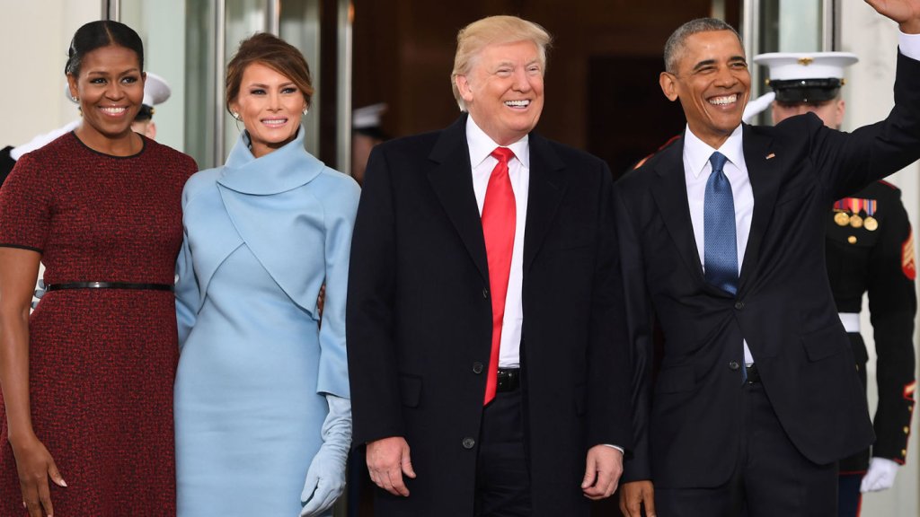 landscape-1484924579-trumps-obamas