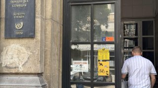 Причината е въвеждането на нови изисквания от американската администрация