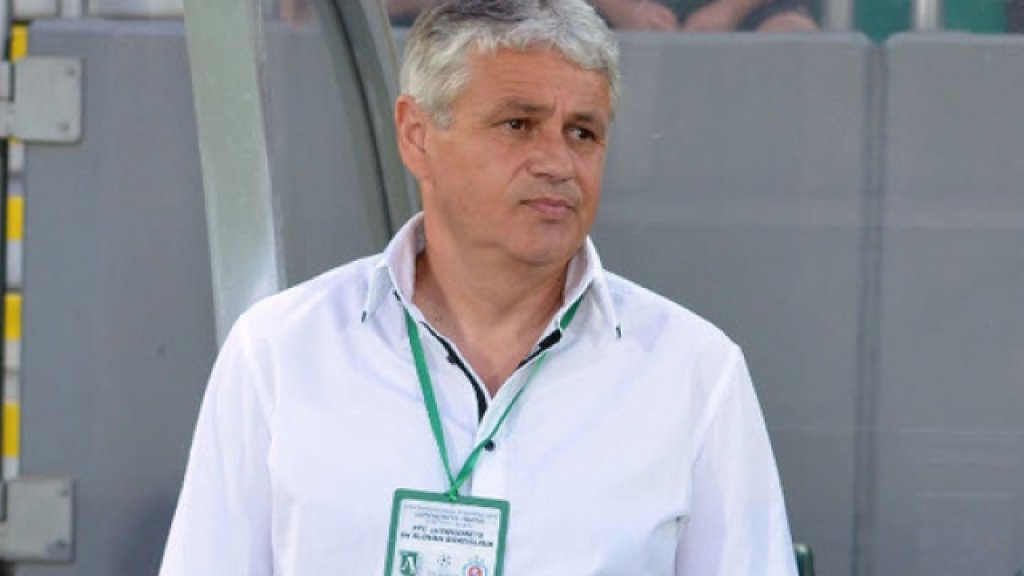 stoev