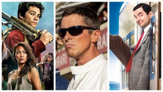 Convient à tous les âges et à tous les goûts :