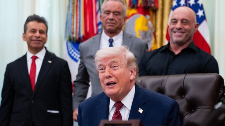 Проучването на подобни терапии ще бъде улеснено