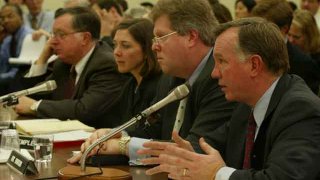 Някои корпорации, които преминаха потребителската етика, за да печелят повече