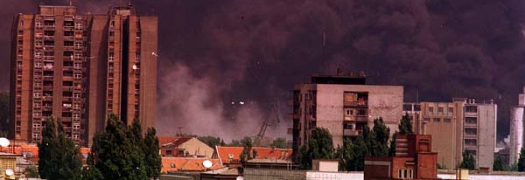 Нато_бомбе_изазивале_еколошку_катастрофу_у_Новом_Саду