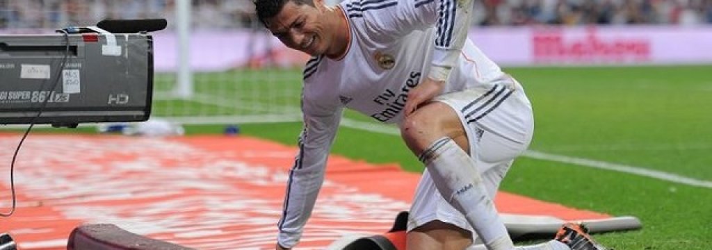 Ronaldo2