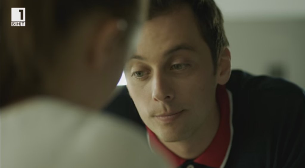 Ако имаше достатъчно пари, щеше ли да правиш същото? Ния Туджарова нямаше нужда от отговор на този въпрос, за да се опита да вземе каквото й се полага от Иво Андонов