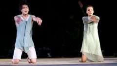25-годишнината от Варненският международен балетен конкурс, който зще се проведе от 15 до 30 юли в Летния театър на морския град, е посветен на неговия създател Емил Димитров