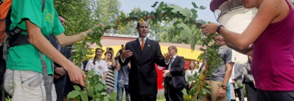Prince-Edward-500x352