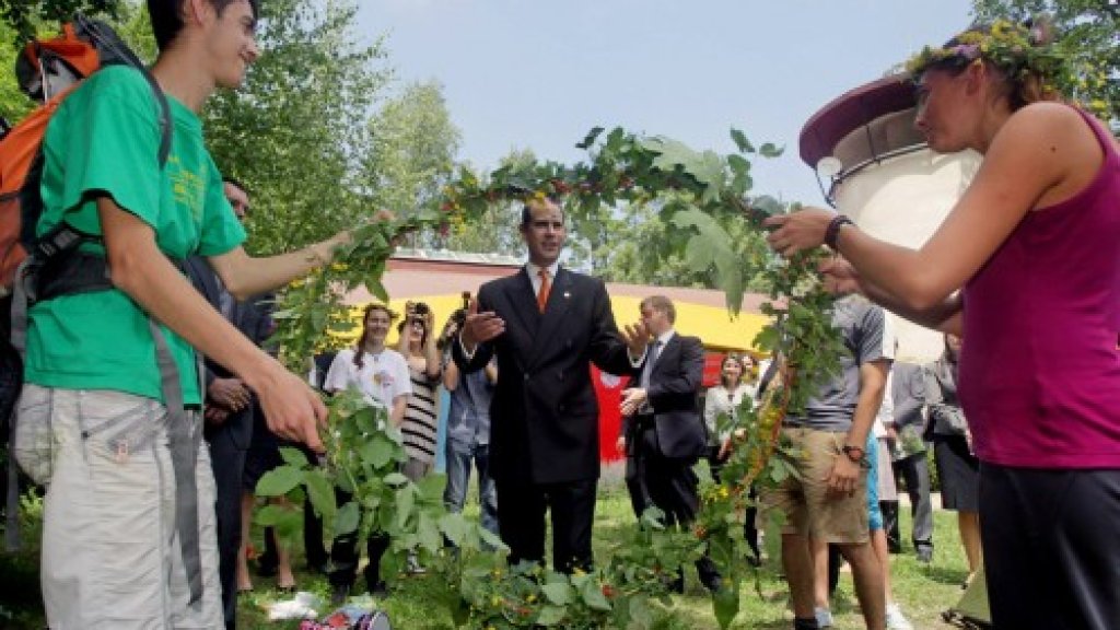 Prince-Edward-500x352