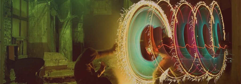 teleport