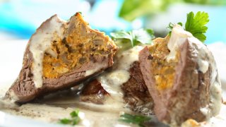 В Русия определят подобно явление като "Изобретяване чрез присвояване"