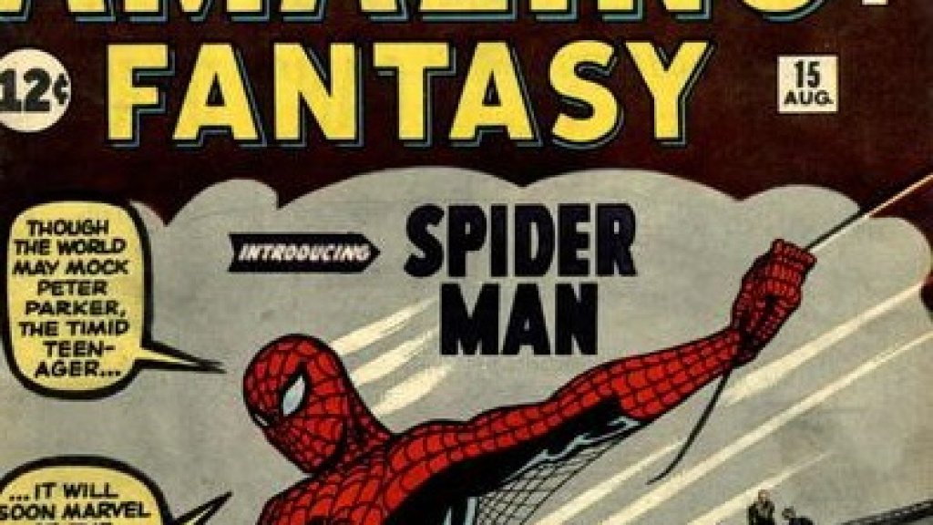 Amazing_Fantasy_Vol_1_15