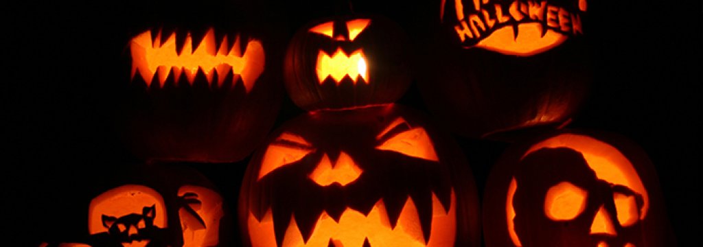 Halloween-Pumpkins_2560x1600_1192-11