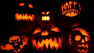 Halloween-Pumpkins_2560x1600_1192-11