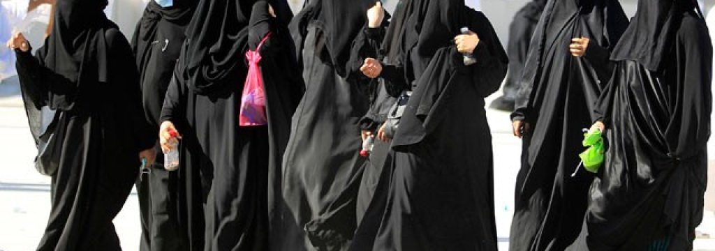 ap_muslim_women_nt_111213_wg