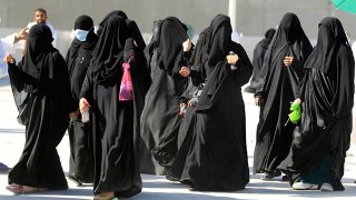 ap_muslim_women_nt_111213_wg