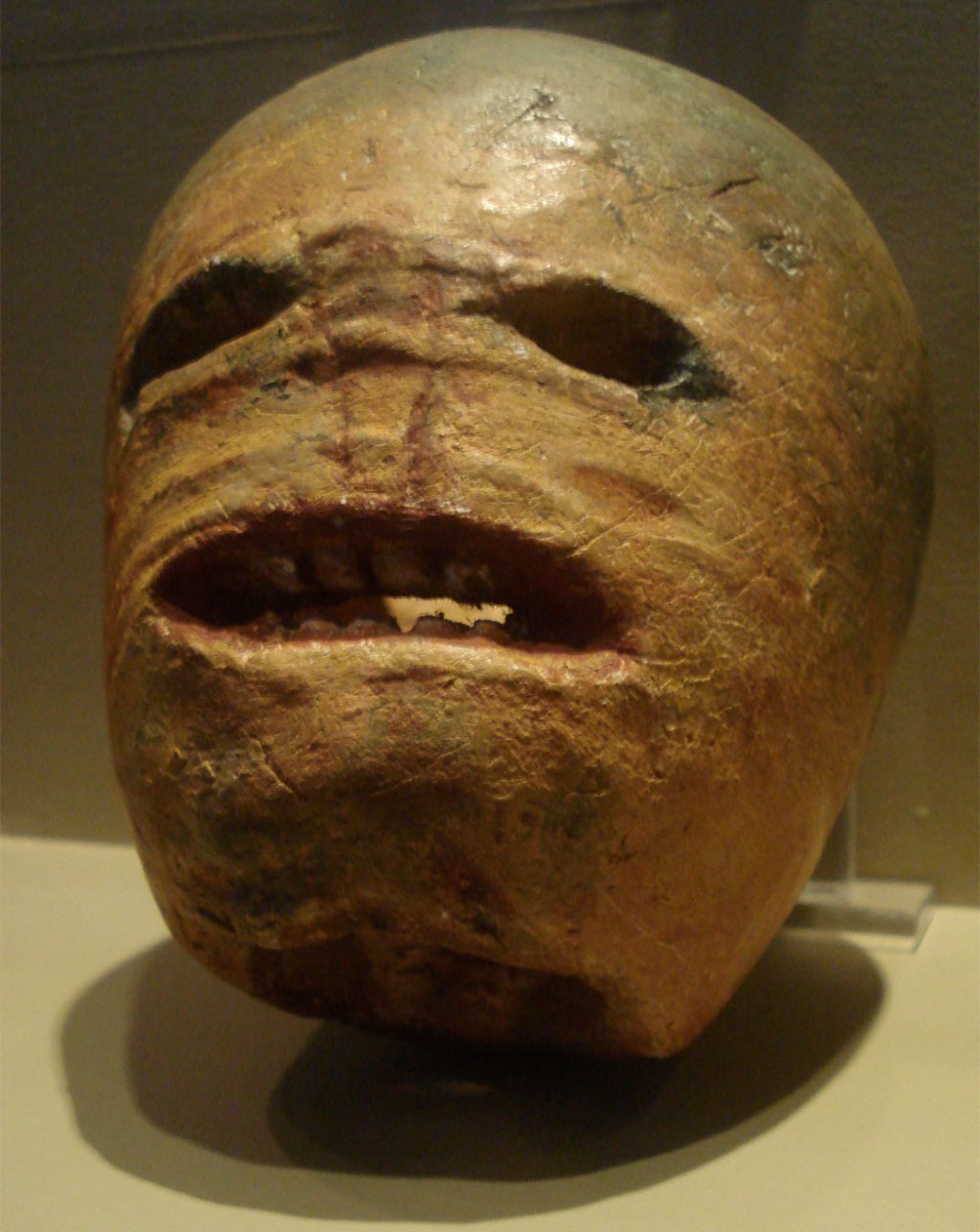 Traditional_Irish_halloween_Jack-o'-lantern