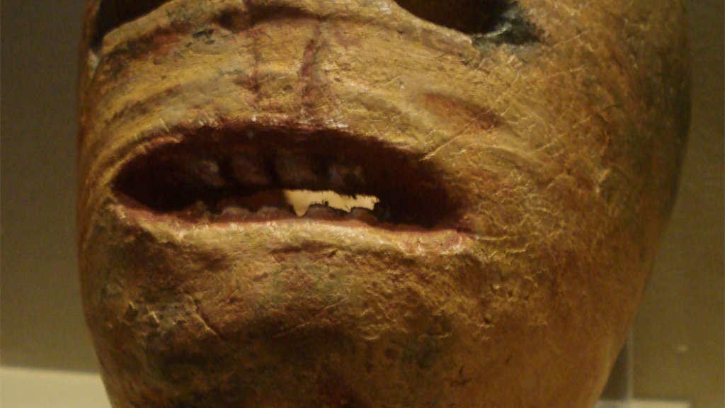 Traditional_Irish_halloween_Jack-o'-lantern