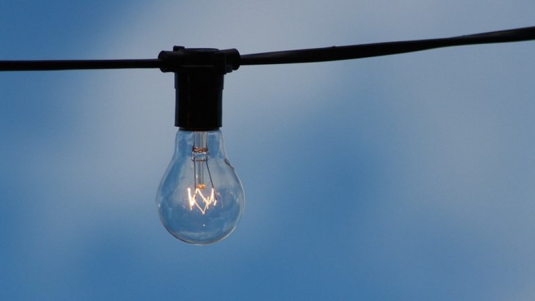 EVN и Енерго Про също се обявиха за повишаване на цените за електроенергията