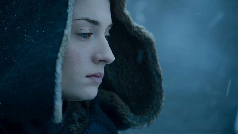 Софи Търнър
Покрай GoT Търнър се сдоби с ролята на Джийн Грей в новите филми от поредицата X-Men - историите за мутанти, създадени по комиксите на Marvel. Последният филм - Dark Phoenix, в голяма степен е фокусиран именно върху нейната героиня, която владее телепатия и телекинеза. Но бъдещето над X-Men с този актьорски състав е под въпрос заради сделката между Fox и Disney, а и самата Търнър не се справя толкова добре, че да си струва да остава в ролята.