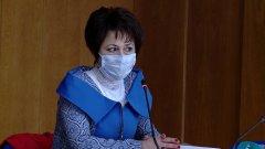Новите установени случаи са предимно от села около Доспат и Сърница, обяви директорът на Регионланата здравна инспекция д-р Мими Кубатева.