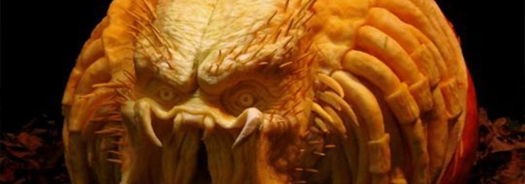 predator_pumpkin