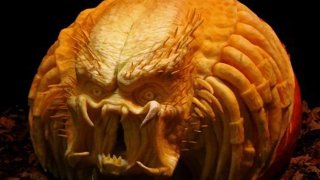predator_pumpkin