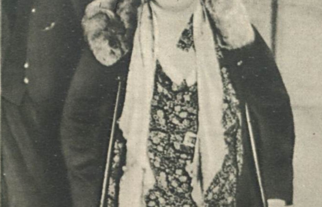Marthe_Hanau_1935