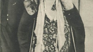 Marthe_Hanau_1935