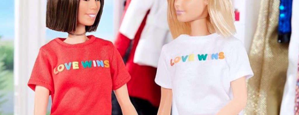 barbie-love-wins-tshirt