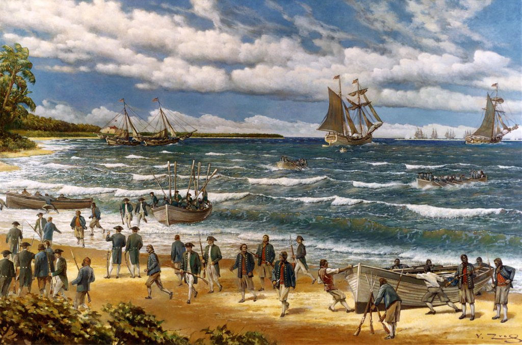 1200px-Battle_of_Nassau