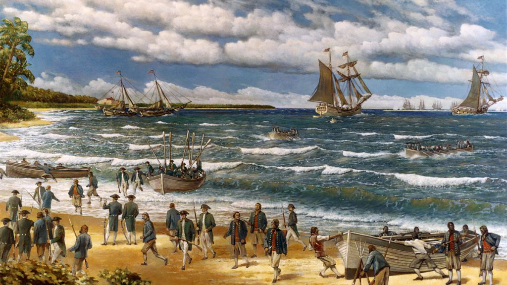 1200px-Battle_of_Nassau