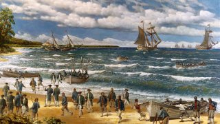 1200px-Battle_of_Nassau