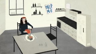 ssssssssssssssssssss