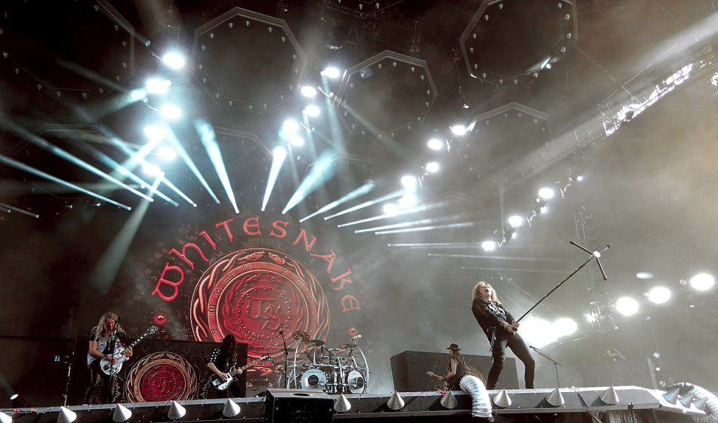 Whitesnake_au_Hellfest_2019