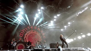 Whitesnake_au_Hellfest_2019